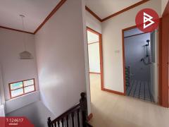 ขายด่วนทาวน์เฮ้าส์ หมู่บ้านกฤษดานคร 26 ปิ่นเกล้า-นครชัยศรี นครปฐม รีโนเวทใหม่-202510220913301761099210393.jpg