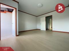 ขายด่วนทาวน์เฮ้าส์ หมู่บ้านกฤษดานคร 26 ปิ่นเกล้า-นครชัยศรี นครปฐม รีโนเวทใหม่-202510220913301761099210909.jpg