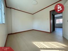 ขายด่วนทาวน์เฮ้าส์ หมู่บ้านกฤษดานคร 26 ปิ่นเกล้า-นครชัยศรี นครปฐม รีโนเวทใหม่-202510220913311761099211437.jpg