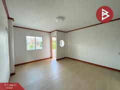 ขายด่วนทาวน์เฮ้าส์ หมู่บ้านกฤษดานคร 26 ปิ่นเกล้า-นครชัยศรี นครปฐม รีโนเวทใหม่-202510220913311761099211952.jpg