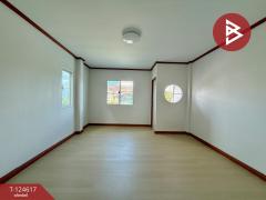 ขายด่วนทาวน์เฮ้าส์ หมู่บ้านกฤษดานคร 26 ปิ่นเกล้า-นครชัยศรี นครปฐม รีโนเวทใหม่-202510220913321761099212470.jpg