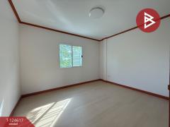 ขายด่วนทาวน์เฮ้าส์ หมู่บ้านกฤษดานคร 26 ปิ่นเกล้า-นครชัยศรี นครปฐม รีโนเวทใหม่-202510220913321761099212999.jpg