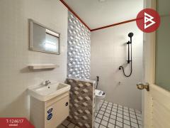 ขายด่วนทาวน์เฮ้าส์ หมู่บ้านกฤษดานคร 26 ปิ่นเกล้า-นครชัยศรี นครปฐม รีโนเวทใหม่-202510220913331761099213516.jpg