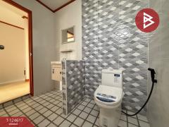 ขายด่วนทาวน์เฮ้าส์ หมู่บ้านกฤษดานคร 26 ปิ่นเกล้า-นครชัยศรี นครปฐม รีโนเวทใหม่-202510220913341761099214035.jpg