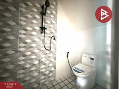 ขายด่วนทาวน์เฮ้าส์ หมู่บ้านกฤษดานคร 26 ปิ่นเกล้า-นครชัยศรี นครปฐม รีโนเวทใหม่-202510220913341761099214603.jpg