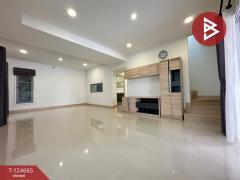 ขาย/เช่า บ้านแฝด หมู่บ้านแกรนด์วัลเล่ สุขุมวิท-เลี่ยงหนองมน ชลบุรี พร้อมอยู่-202510220921101761099670233.jpg