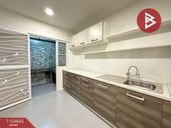 ขาย/เช่า บ้านแฝด หมู่บ้านแกรนด์วัลเล่ สุขุมวิท-เลี่ยงหนองมน ชลบุรี พร้อมอยู่-202510220921101761099670769.jpg