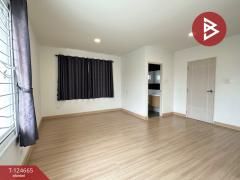 ขาย/เช่า บ้านแฝด หมู่บ้านแกรนด์วัลเล่ สุขุมวิท-เลี่ยงหนองมน ชลบุรี พร้อมอยู่-202510220921111761099671293.jpg