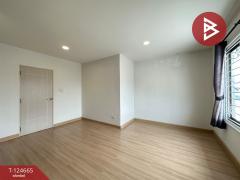 ขาย/เช่า บ้านแฝด หมู่บ้านแกรนด์วัลเล่ สุขุมวิท-เลี่ยงหนองมน ชลบุรี พร้อมอยู่-202510220921111761099671827.jpg