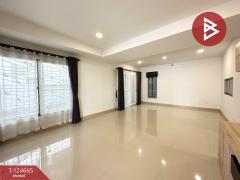 ขาย/เช่า บ้านแฝด หมู่บ้านแกรนด์วัลเล่ สุขุมวิท-เลี่ยงหนองมน ชลบุรี พร้อมอยู่-202510220921121761099672365.jpg