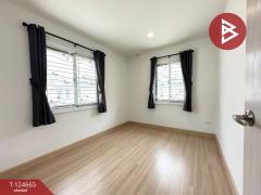 ขาย/เช่า บ้านแฝด หมู่บ้านแกรนด์วัลเล่ สุขุมวิท-เลี่ยงหนองมน ชลบุรี พร้อมอยู่-202510220921121761099672888.jpg