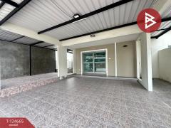 ขาย/เช่า บ้านแฝด หมู่บ้านแกรนด์วัลเล่ สุขุมวิท-เลี่ยงหนองมน ชลบุรี พร้อมอยู่-202510220921131761099673414.jpg