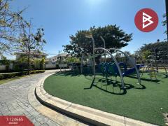 ขาย/เช่า บ้านแฝด หมู่บ้านแกรนด์วัลเล่ สุขุมวิท-เลี่ยงหนองมน ชลบุรี พร้อมอยู่-202510220921131761099673959.jpg