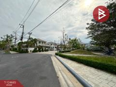 ขาย/เช่า บ้านแฝด หมู่บ้านแกรนด์วัลเล่ สุขุมวิท-เลี่ยงหนองมน ชลบุรี พร้อมอยู่-202510220921141761099674498.jpg