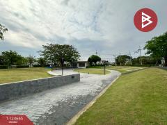 ขาย/เช่า บ้านแฝด หมู่บ้านแกรนด์วัลเล่ สุขุมวิท-เลี่ยงหนองมน ชลบุรี พร้อมอยู่-202510220921151761099675066.jpg