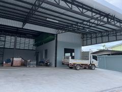 โกดัง พื้นที่ประมาณ 450 ตร.ม. ให้เช่าแถวบางแสน ห้วยกะปิ ทำเลดี เข้าออกได้ทั้งข้าวหลามและสุขุมวิท-202510220925001761099900579.jpg