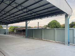 โกดัง พื้นที่ประมาณ 450 ตร.ม. ให้เช่าแถวบางแสน ห้วยกะปิ ทำเลดี เข้าออกได้ทั้งข้าวหลามและสุขุมวิท-202510220926031761099963173.jpg