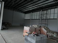โกดัง พื้นที่ประมาณ 450 ตร.ม. ให้เช่าแถวบางแสน ห้วยกะปิ ทำเลดี เข้าออกได้ทั้งข้าวหลามและสุขุมวิท-202510220927061761100026333.jpg