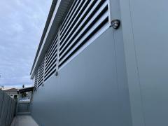 โกดัง พื้นที่ประมาณ 450 ตร.ม. ให้เช่าแถวบางแสน ห้วยกะปิ ทำเลดี เข้าออกได้ทั้งข้าวหลามและสุขุมวิท-202510220927331761100053537.jpg