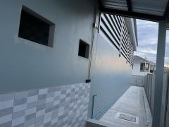 โกดัง พื้นที่ประมาณ 450 ตร.ม. ให้เช่าแถวบางแสน ห้วยกะปิ ทำเลดี เข้าออกได้ทั้งข้าวหลามและสุขุมวิท-202510220927471761100067340.jpg