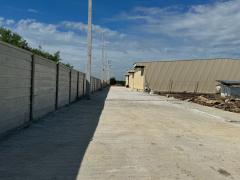 โกดังให้เช่าคลังสินค้าให้เช่าอยู่ถนนบางบัวทอง สุพรรณบุรี อำเภอปากเกร็ด จังหวัดนนทบุรี ใกล้เซ็นทรัลเวสต์เกต-202510220933301761100410958.jpg