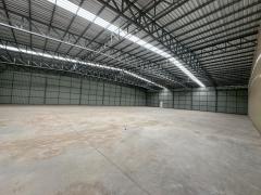 โกดังให้เช่าคลังสินค้าให้เช่าอยู่ถนนบางบัวทอง สุพรรณบุรี อำเภอปากเกร็ด จังหวัดนนทบุรี ใกล้เซ็นทรัลเวสต์เกต-202510220933351761100415189.jpg