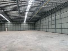 โกดังให้เช่าคลังสินค้าให้เช่าอยู่ถนนบางบัวทอง สุพรรณบุรี อำเภอปากเกร็ด จังหวัดนนทบุรี ใกล้เซ็นทรัลเวสต์เกต-202510220933391761100419301.jpg