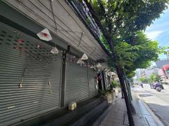 ให้เช่าอาคารพาณิชย์ สุขุมวิท 71 ทำเลดี เหมาะทำธุรกิจ (N.1905)-202510220933491761100429276.jpg