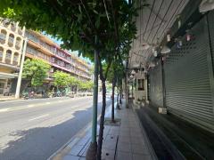 ให้เช่าอาคารพาณิชย์ สุขุมวิท 71 ทำเลดี เหมาะทำธุรกิจ (N.1905)-202510220933491761100429960.jpg