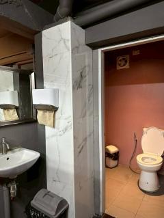 ให้เช่าอาคารพาณิชย์ สุขุมวิท 71 ทำเลดี เหมาะทำธุรกิจ (N.1905)-202510220933501761100430550.jpg