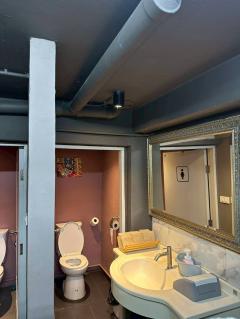 ให้เช่าอาคารพาณิชย์ สุขุมวิท 71 ทำเลดี เหมาะทำธุรกิจ (N.1905)-202510220933511761100431119.jpg