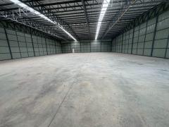 ให้เช่าอาคารพาณิชย์ สุขุมวิท 71 ทำเลดี เหมาะทำธุรกิจ (N.1905)-202510220933511761100431870.jpg