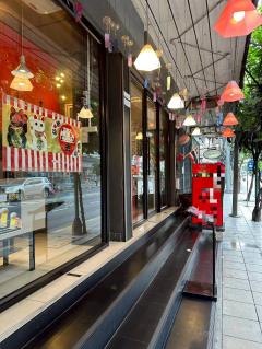 ให้เช่าอาคารพาณิชย์ สุขุมวิท 71 ทำเลดี เหมาะทำธุรกิจ (N.1905)-202510220933521761100432720.jpg