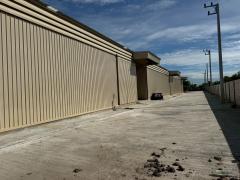 โกดังให้เช่าคลังสินค้าให้เช่าอยู่ถนนบางบัวทอง สุพรรณบุรี อำเภอปากเกร็ด จังหวัดนนทบุรี ใกล้เซ็นทรัลเวสต์เกต-202510220934001761100440813.jpg