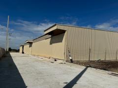 โกดังให้เช่าคลังสินค้าให้เช่าอยู่ถนนบางบัวทอง สุพรรณบุรี อำเภอปากเกร็ด จังหวัดนนทบุรี ใกล้เซ็นทรัลเวสต์เกต-202510220934091761100449703.jpg