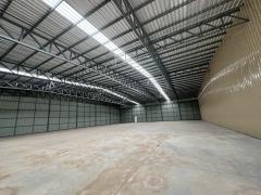 โกดังให้เช่าคลังสินค้าให้เช่าอยู่ถนนบางบัวทอง สุพรรณบุรี อำเภอปากเกร็ด จังหวัดนนทบุรี ใกล้เซ็นทรัลเวสต์เกต-202510220934191761100459207.jpg