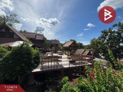 ขายที่ดินพร้อมสิ่งปลูกสร้าง เนื้อที่ 3 ไร่ 77.1 ตร.วา หนองรี ชลบุรี-202510220934541761100494654.jpg