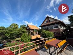 ขายที่ดินพร้อมสิ่งปลูกสร้าง เนื้อที่ 3 ไร่ 77.1 ตร.วา หนองรี ชลบุรี-202510220934551761100495740.jpg