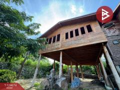 ขายที่ดินพร้อมสิ่งปลูกสร้าง เนื้อที่ 3 ไร่ 77.1 ตร.วา หนองรี ชลบุรี-202510220934561761100496831.jpg