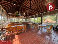 ขายที่ดินพร้อมสิ่งปลูกสร้าง เนื้อที่ 3 ไร่ 77.1 ตร.วา หนองรี ชลบุรี-202510220934571761100497372.jpg