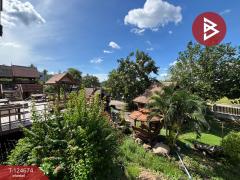 ขายที่ดินพร้อมสิ่งปลูกสร้าง เนื้อที่ 3 ไร่ 77.1 ตร.วา หนองรี ชลบุรี-202510220934571761100497914.jpg