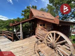 ขายที่ดินพร้อมสิ่งปลูกสร้าง เนื้อที่ 3 ไร่ 77.1 ตร.วา หนองรี ชลบุรี-202510220934581761100498455.jpg