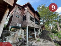 ขายที่ดินพร้อมสิ่งปลูกสร้าง เนื้อที่ 3 ไร่ 77.1 ตร.วา หนองรี ชลบุรี-202510220935001761100500090.jpg