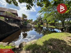 ขายที่ดินพร้อมสิ่งปลูกสร้าง เนื้อที่ 3 ไร่ 77.1 ตร.วา หนองรี ชลบุรี-202510220935021761100502203.jpg