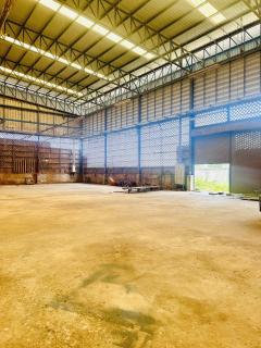 ขายโรงงานหรือให้เช่าในเนื้อที่ 10 ไร่ อยู่ ถนนตลิ่งชันสุพรรณบุรี- ถนนฤชุพันธุ์ ตำบลไทรใหญ่ -202510220936281761100588087.jpg