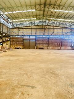 ขายโรงงานหรือให้เช่าในเนื้อที่ 10 ไร่ อยู่ ถนนตลิ่งชันสุพรรณบุรี- ถนนฤชุพันธุ์ ตำบลไทรใหญ่ -202510220936371761100597376.jpg