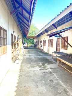 ขายโรงงานหรือให้เช่าในเนื้อที่ 10 ไร่ อยู่ ถนนตลิ่งชันสุพรรณบุรี- ถนนฤชุพันธุ์ ตำบลไทรใหญ่ -202510220936431761100603952.jpg