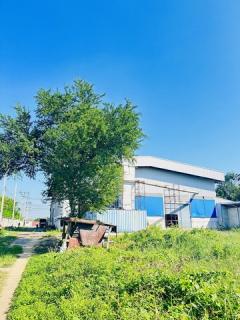 ขายโรงงานหรือให้เช่าในเนื้อที่ 10 ไร่ อยู่ ถนนตลิ่งชันสุพรรณบุรี- ถนนฤชุพันธุ์ ตำบลไทรใหญ่ -202510220936551761100615650.jpg