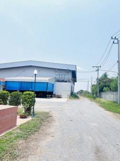 ขายโรงงานหรือให้เช่าในเนื้อที่ 10 ไร่ อยู่ ถนนตลิ่งชันสุพรรณบุรี- ถนนฤชุพันธุ์ ตำบลไทรใหญ่ -202510220937001761100620342.jpg