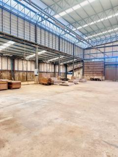 ขายโรงงานหรือให้เช่าในเนื้อที่ 10 ไร่ อยู่ ถนนตลิ่งชันสุพรรณบุรี- ถนนฤชุพันธุ์ ตำบลไทรใหญ่ -202510220937051761100625902.jpg